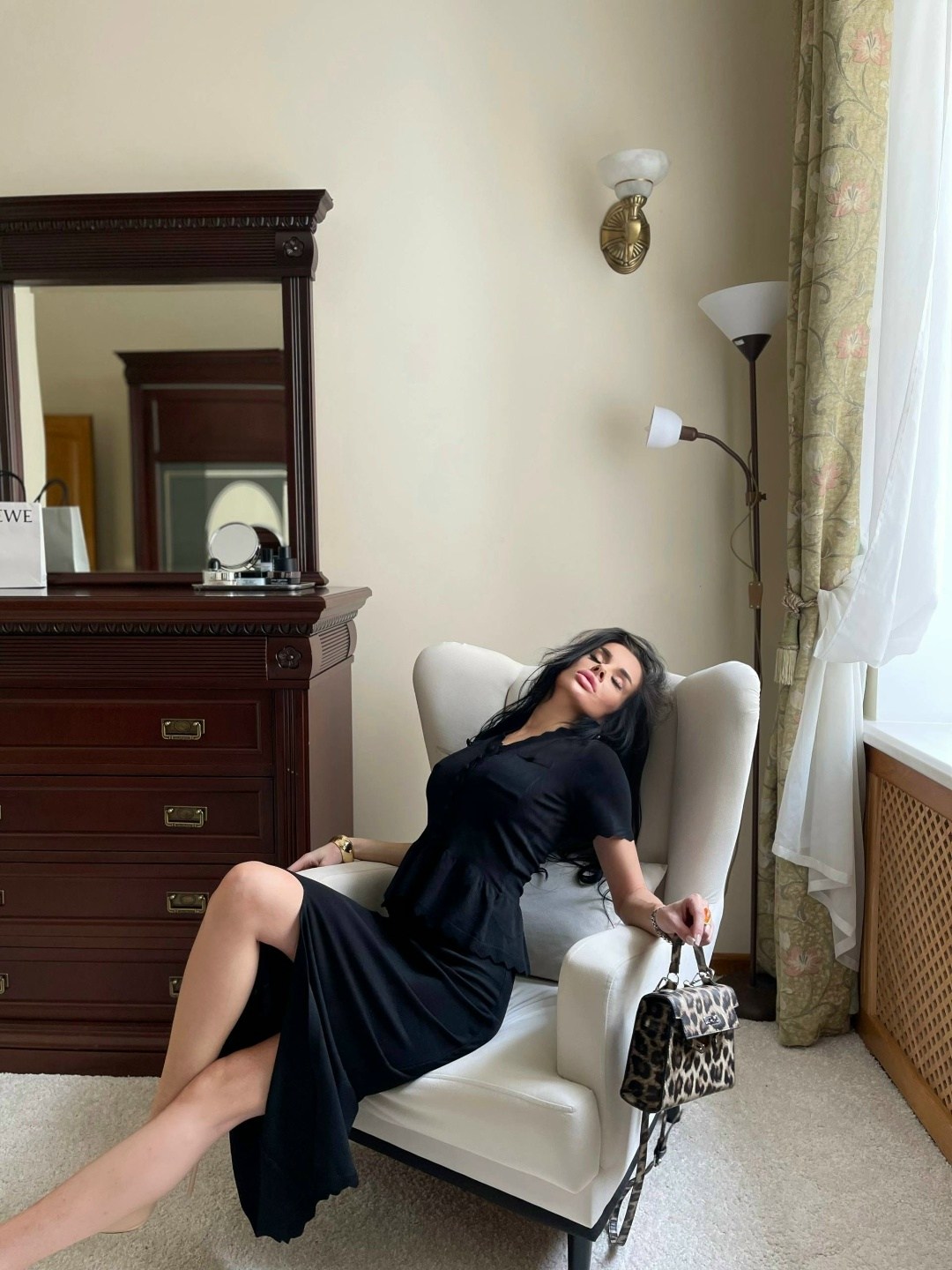 костюм с юбкой,костюм женский с юбкой,костюм трикотажный с юбкой,элегантные образы,женский костюм деловой