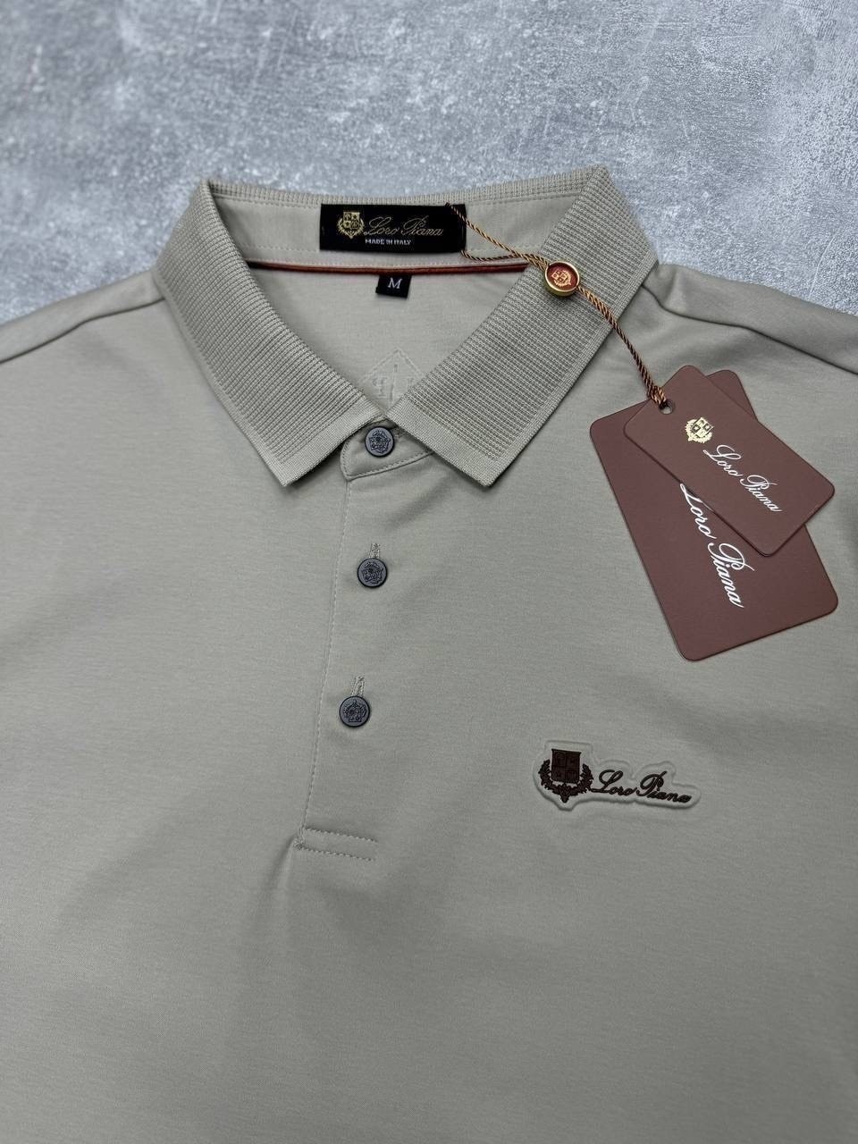 поло футболка мужская,футболки мужские,футболки поло,футболки для мужчин,мужские поло