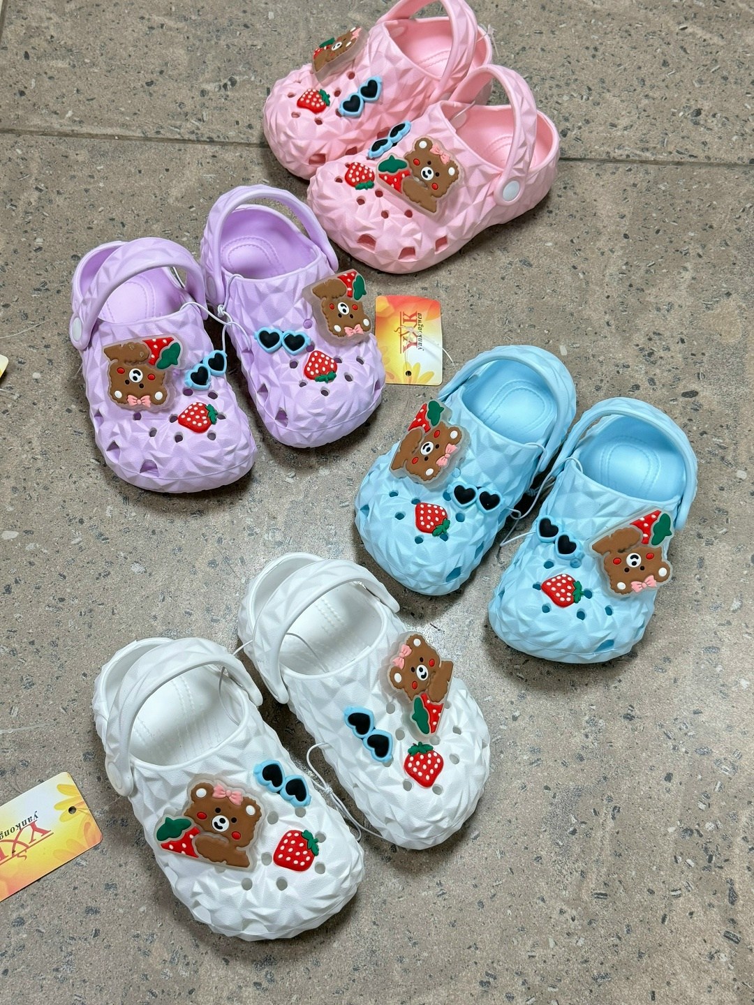 тапочки сабо детские,,сабо детское,сабо женские,летние тапочки