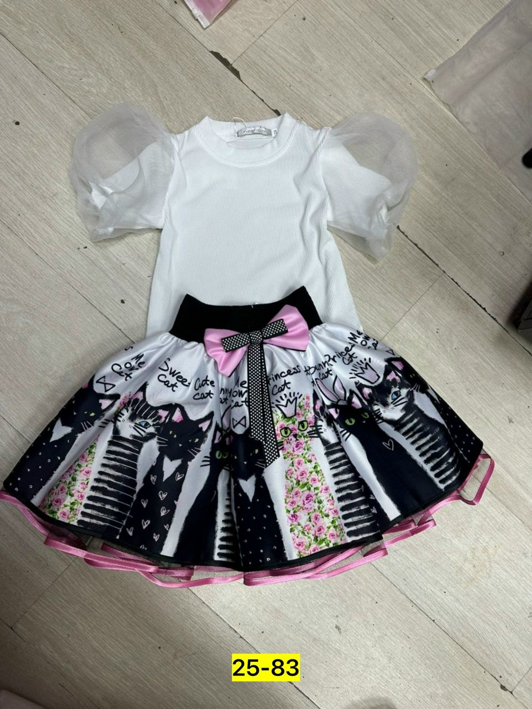 юбка для девочек,юбка детская,юбка для детей,детские юбки на резинке,юбка нарядная для девочки