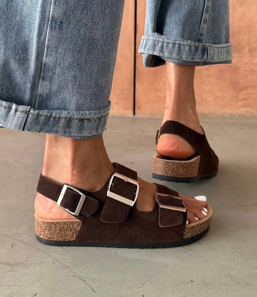 сандалии birkenstock,сандалии birkenstock arizona,сандалии birkenstock arizona big buckle,birkenstock arizona,сандали