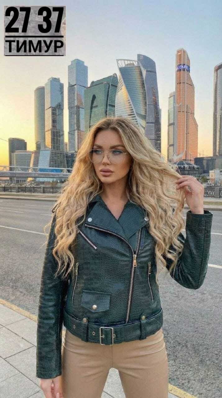 кожаная куртка женская,кожаная куртка, кожаные куртки женские,женская кожаная куртка косуха,кожаная куртка косуха