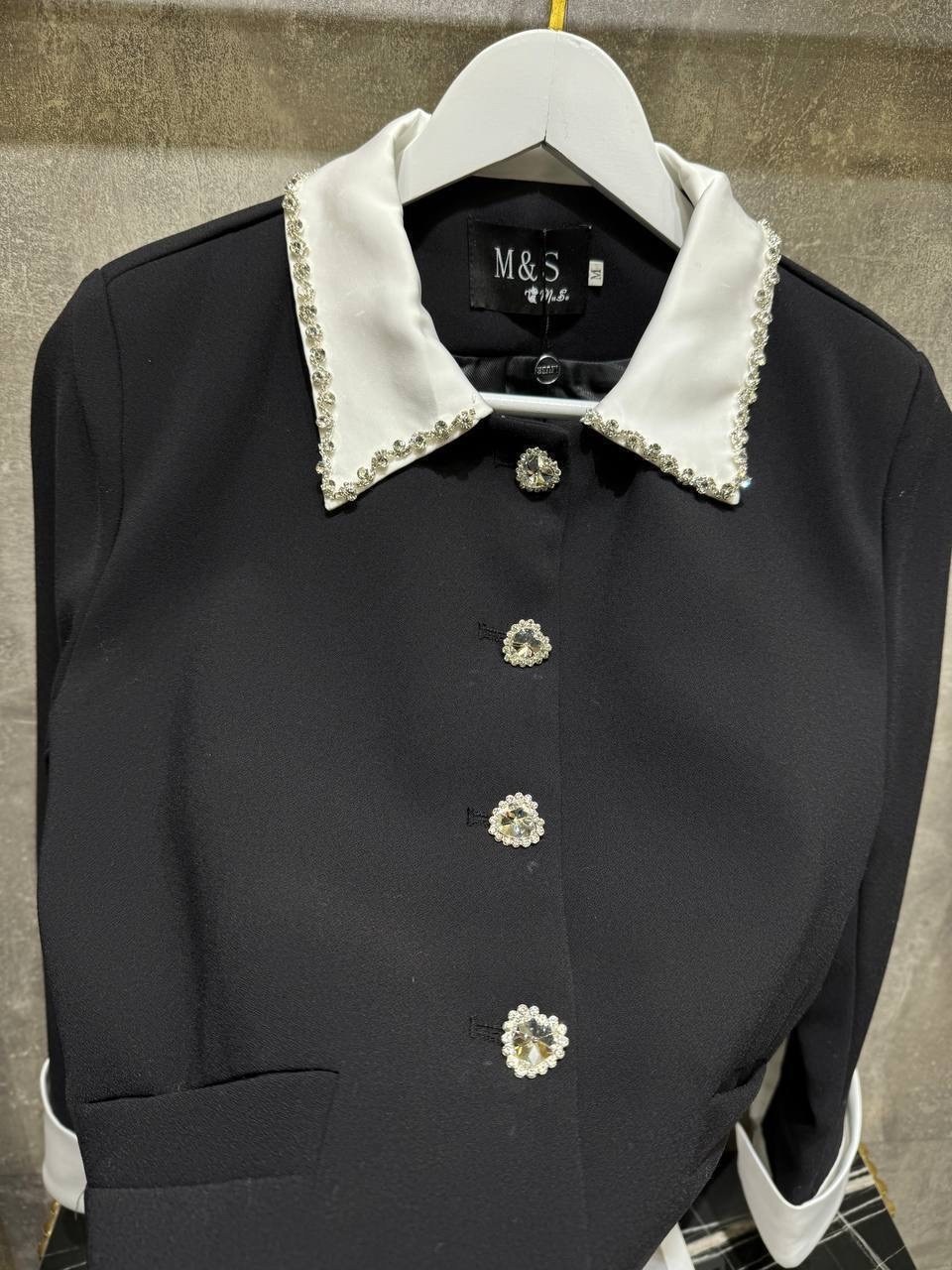 жакет,жакет для девочек,школьная одежда,жакет детский