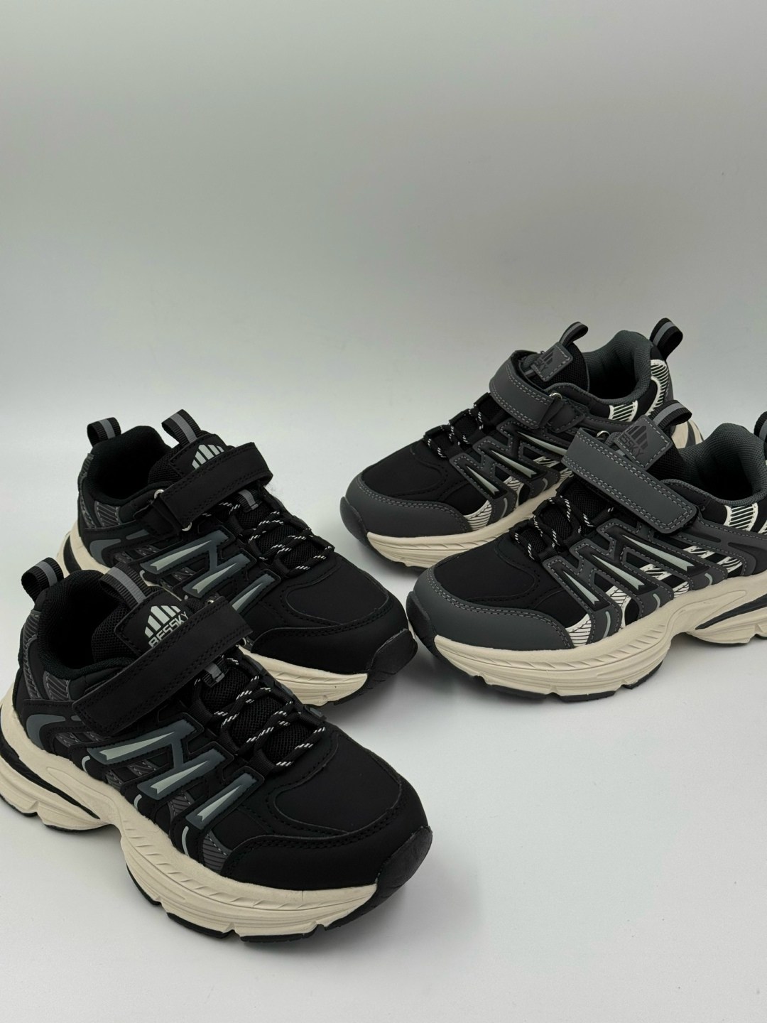 детские кроссовки,кроссовки,кроссовки для мальчика,кроссовка детская,кроссовка