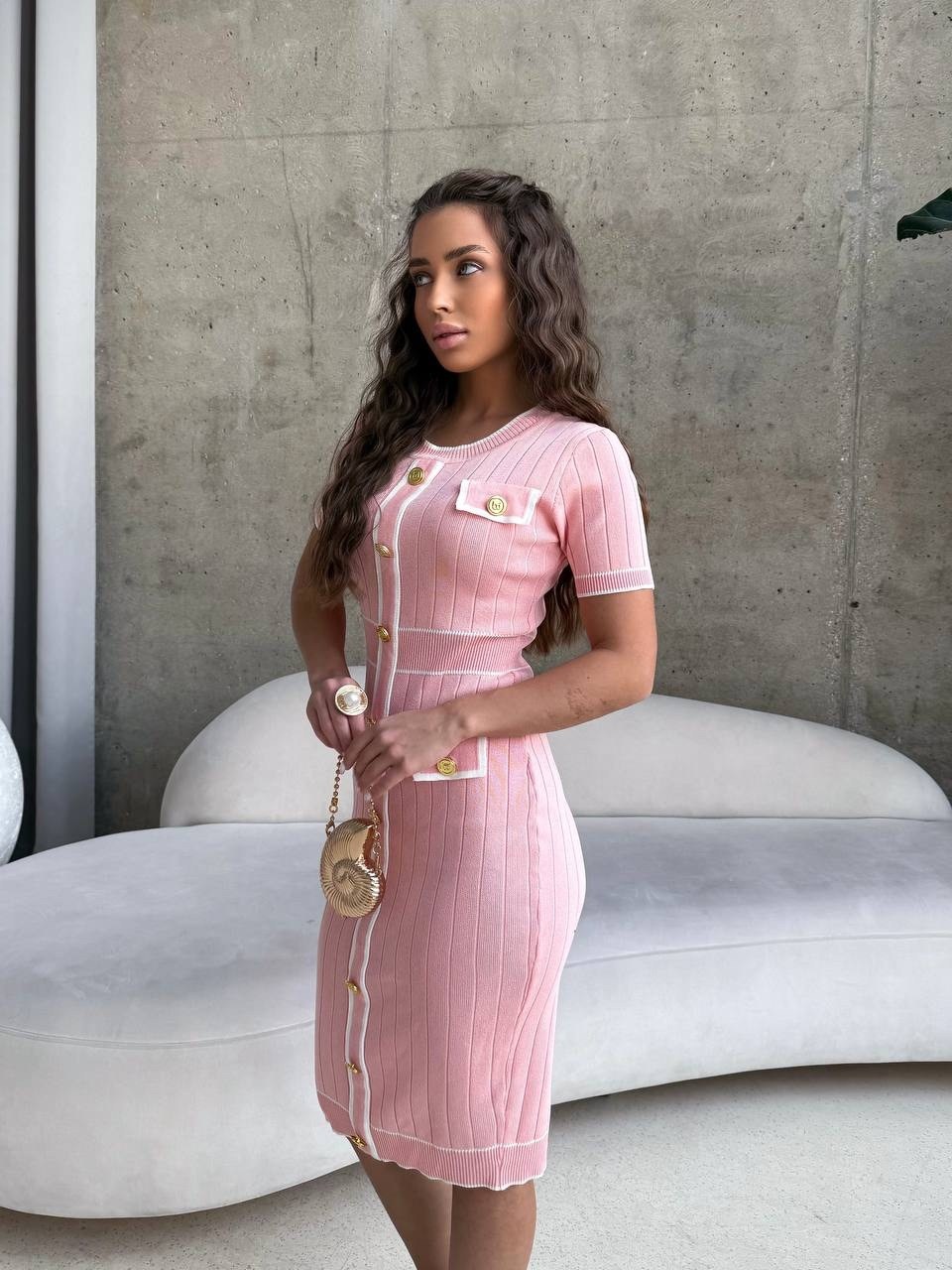 платье в стиле шанель,платье,стильное платье,платье стиль,платье трикотажная