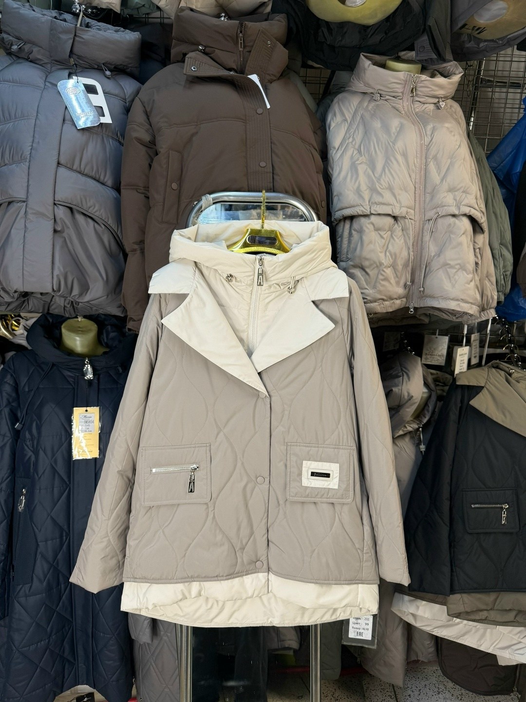 куртка женская с демисезонная,куртка демисезонная коллекция,демисезонная куртка,куртка женская зимняя,женская куртка