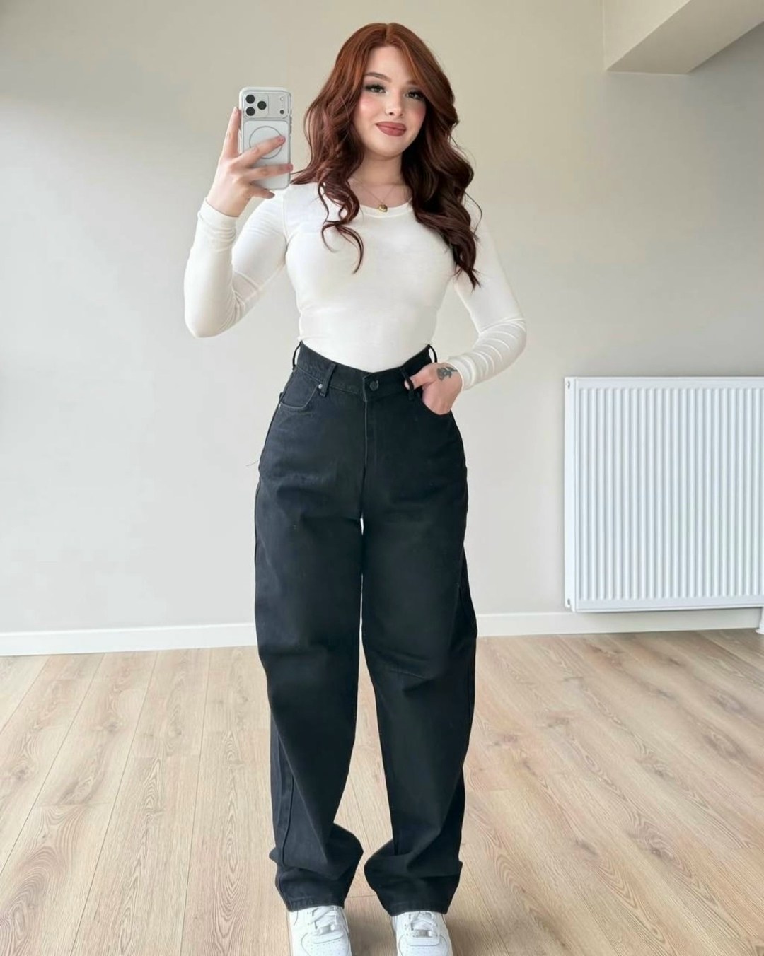 штаны джинсы,джинсы черные широкие,женские джинсы,брюки джинсы,джинсы чёрные