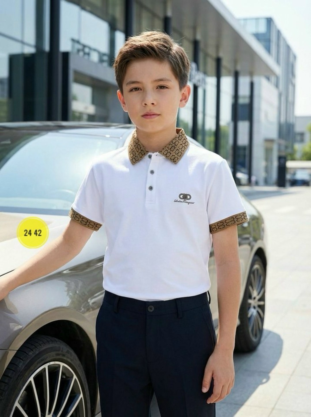 поло для мальчика,футболка поло для мальчика,футболки для мальчика,поло для мальчика mayoral,мальчик