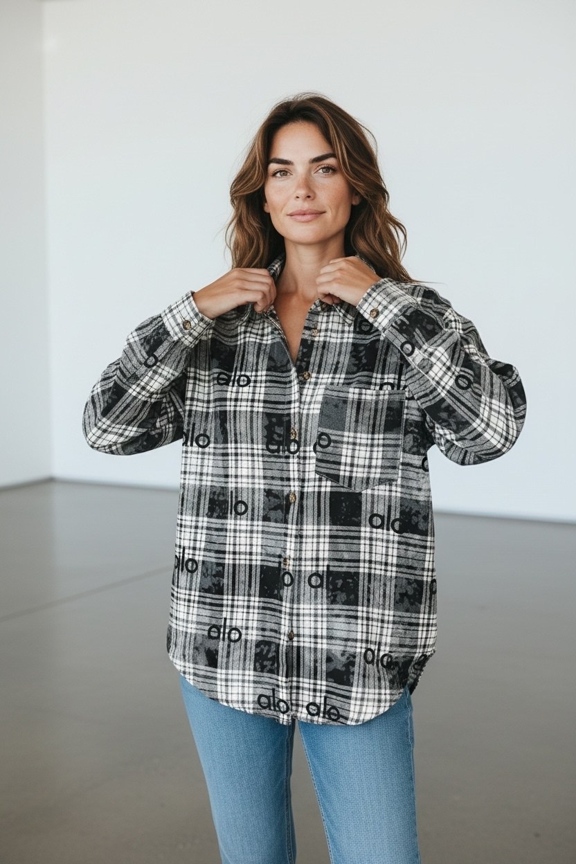 рубашка в клетку теплая оверсайз,женская рубашка в клетку оверсайз,рубашка женская в клетку,оверсайз рубашка в клетку,рубашка в клетку