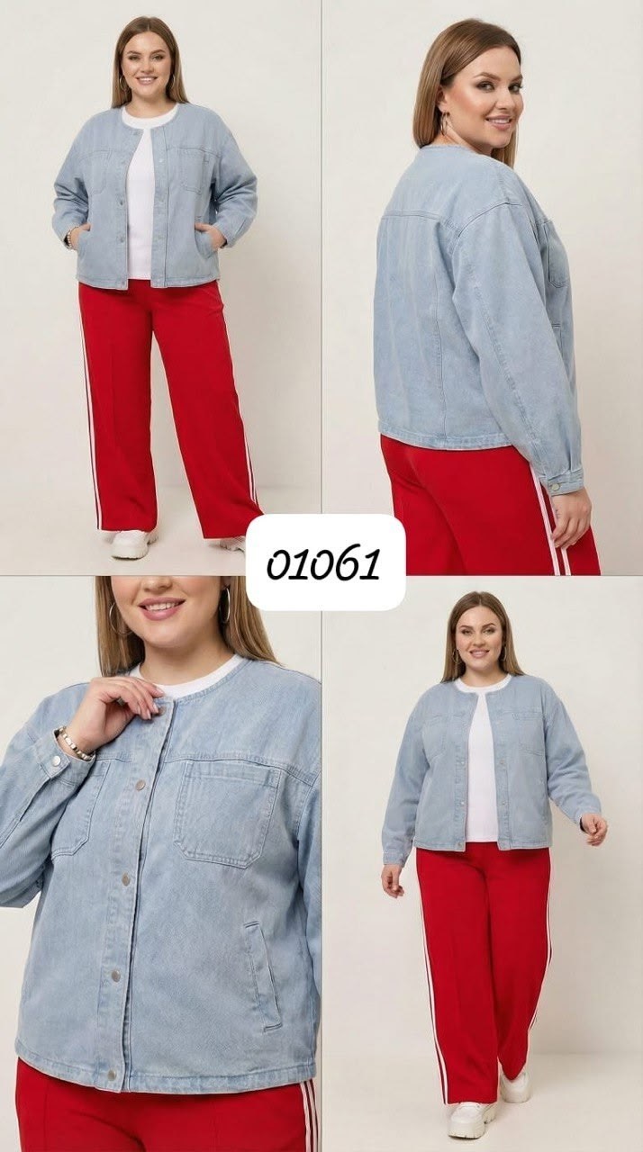 жакет и брюки,жакет,брюки универсальные,костюм с брюками,брючный комплект