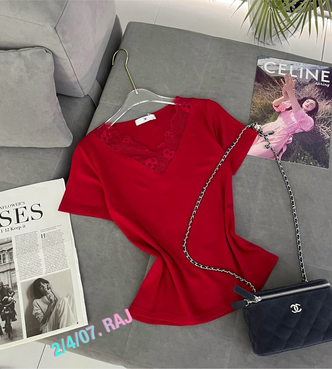 женские блузки,блузки с кружевами,футболка с кружевами,футболки женская,кружевная блузка