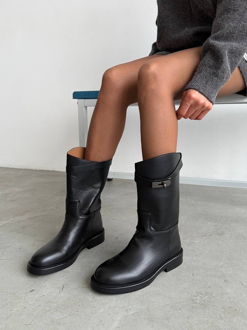 ,женские сапоги,полусапоги,женская ,полусапоги женские