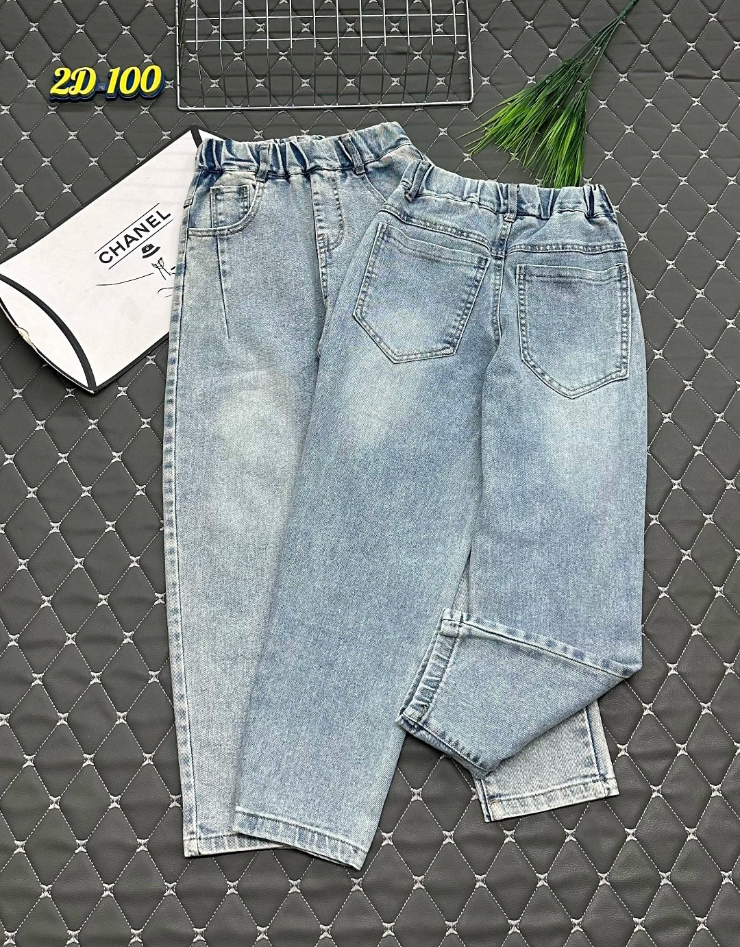 джинсы для девочек,модные джинсы,стильные джинсы,брюки джинсовые,джинсы для детей