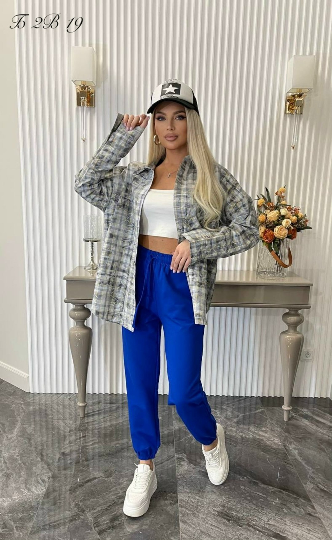 женская рубашка,рубашка,рубашка модная,женские костюмы,стильная рубашка