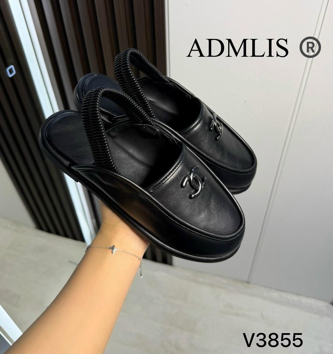 ,сандали,женские лоферы,обуви,удобная