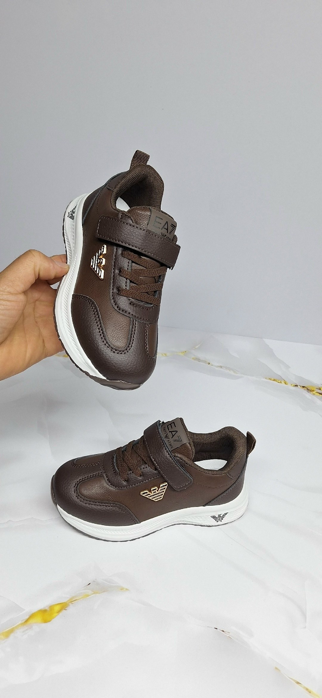 ,детские кроссовки,кроссовки эко,кроссовки для мальчика,кроссовки эко кожа