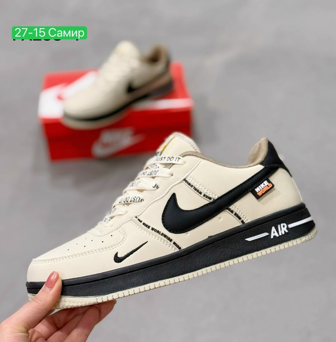 кроссовки,кроссовки nike air force 1,кроссовка мужской,кроссовки найк,кроссовки женскиe
