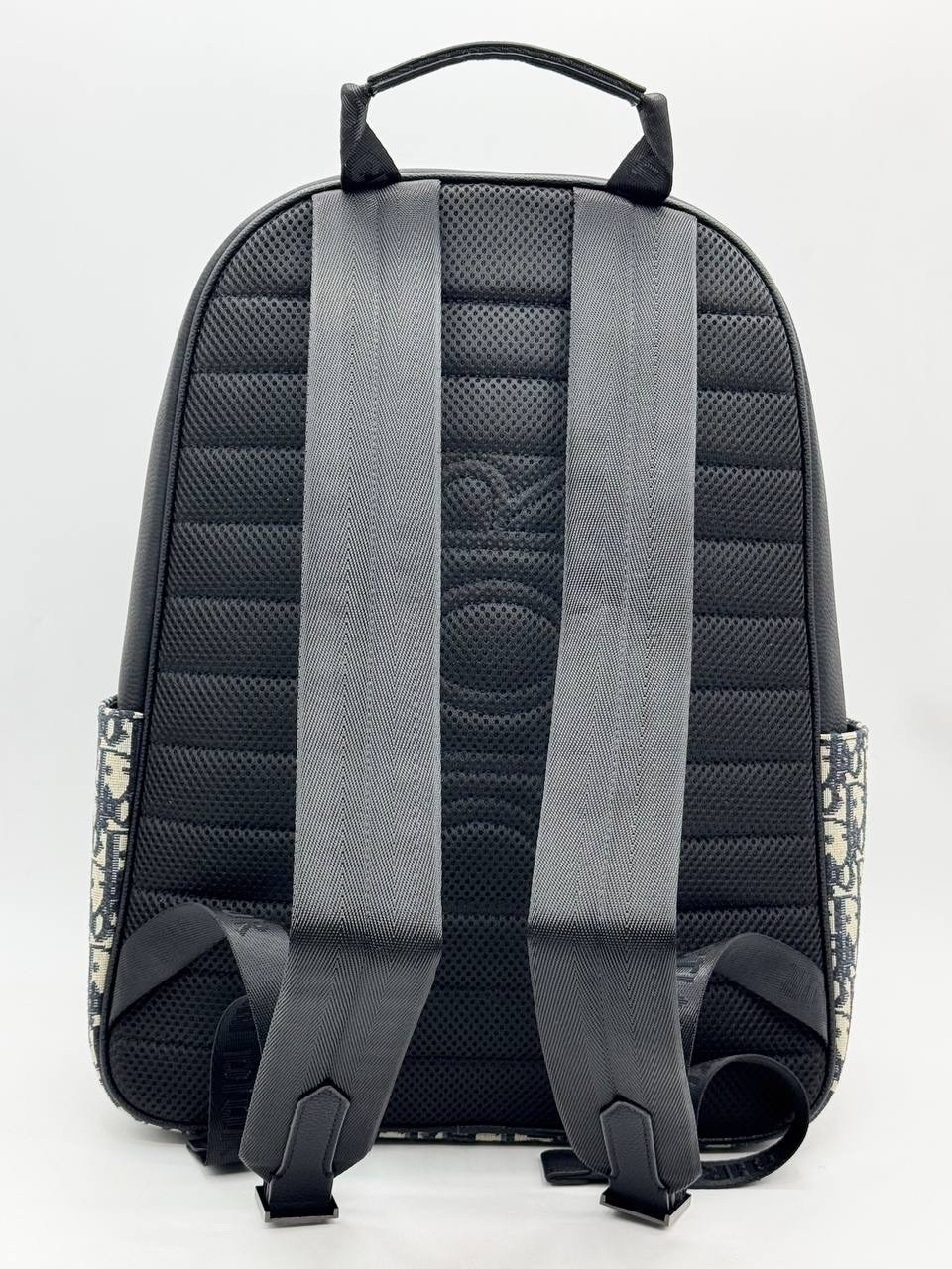 рюкзак dior,рюкзак,рюкзак диор,рюкзак женские,рюкзак кристиан диор