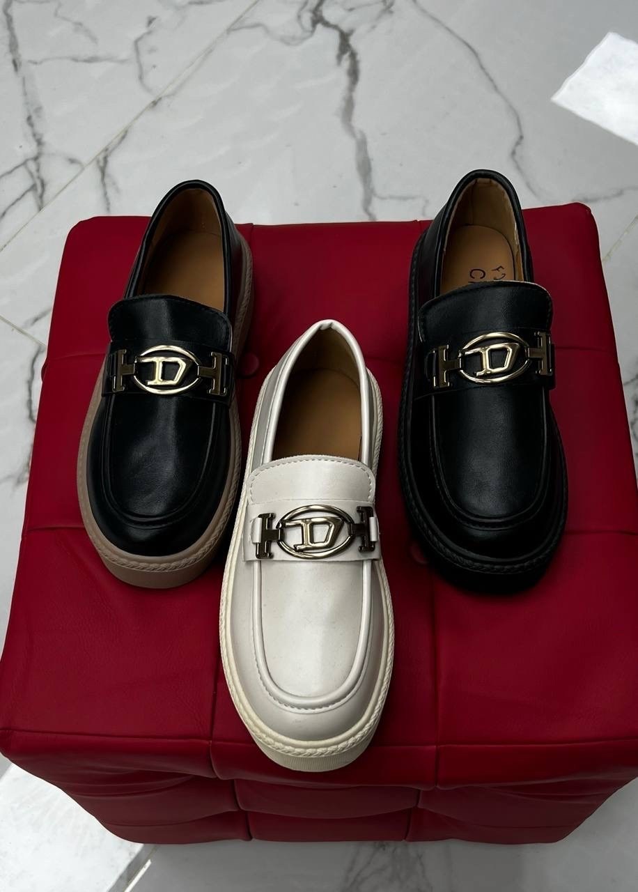 ,лоферы gucci,женские лоферы,обуви,женская