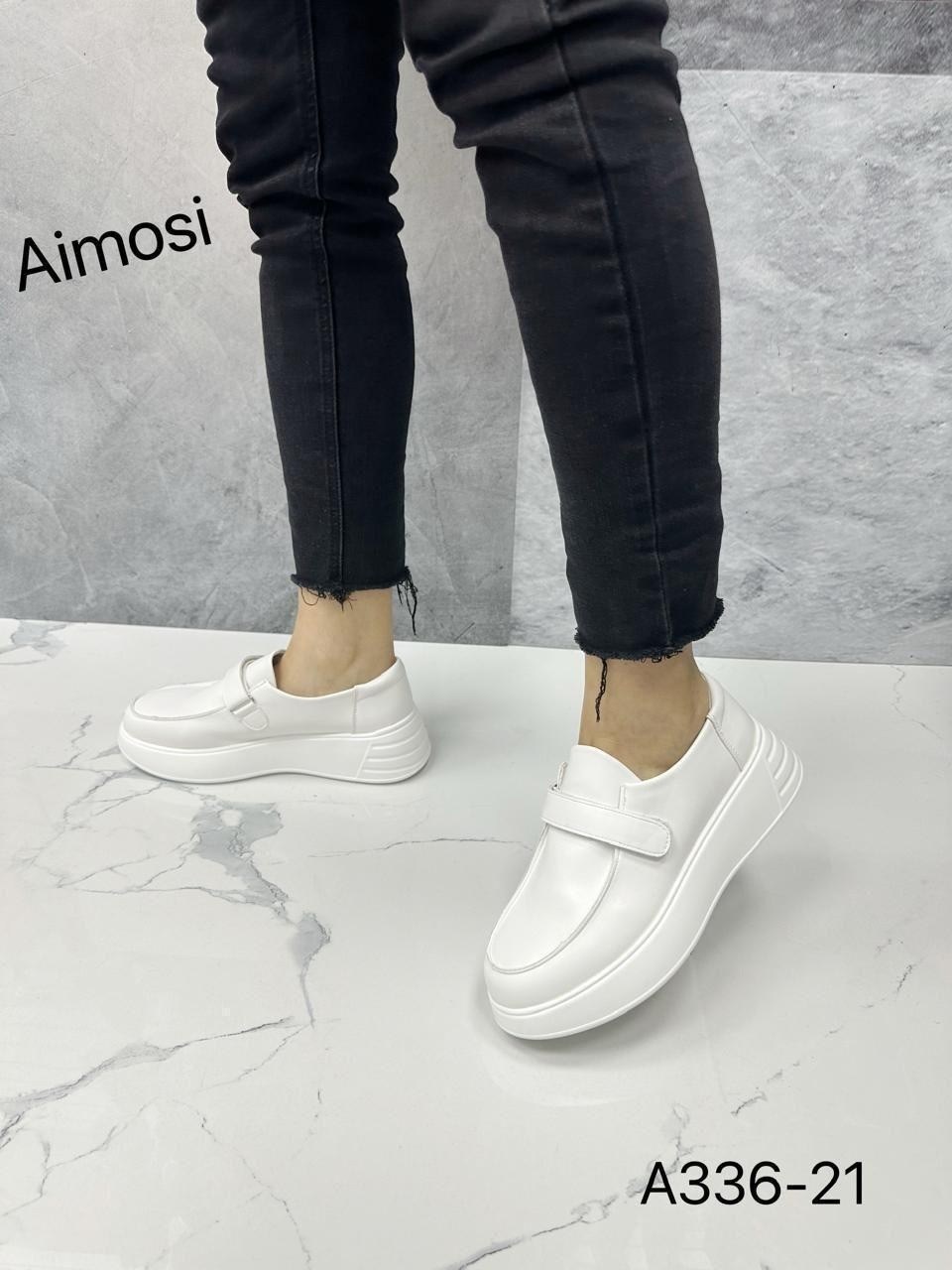 туфли aimosi, женская,туфли женские,,полуботинки женские