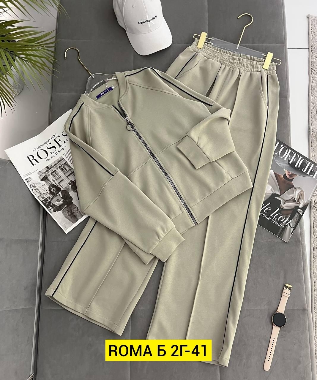 спортивные костюмы женские,спортивные костюм,костюм двойка,женский костюм,костюм на флисе