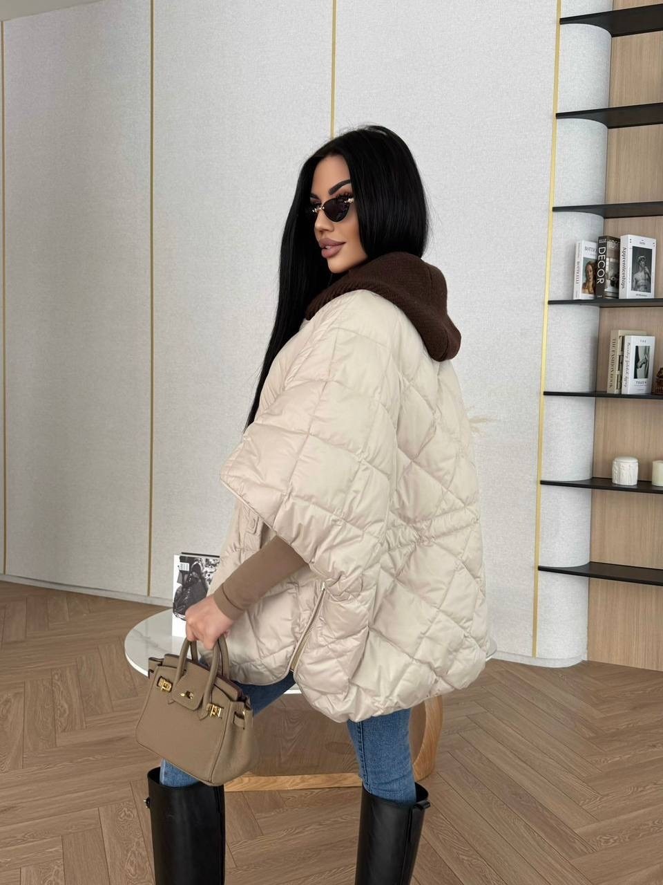 куртка женская,стильные куртки,куртка,куртка модная,куртка теплая