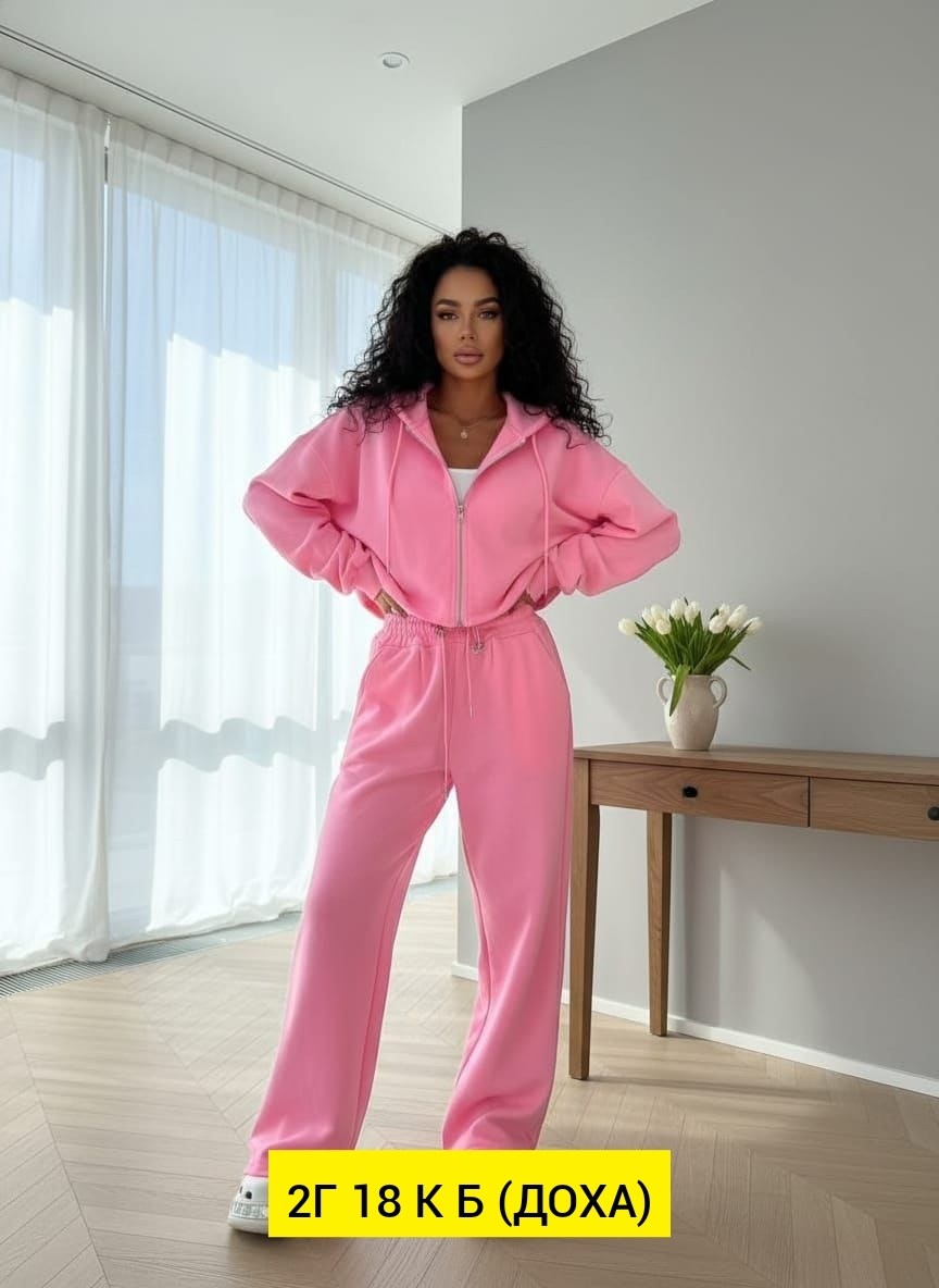 костюм спортивный женский,спортивный костюм,костюм женский спортивный на флисе,костюм на флисе,женский костюм