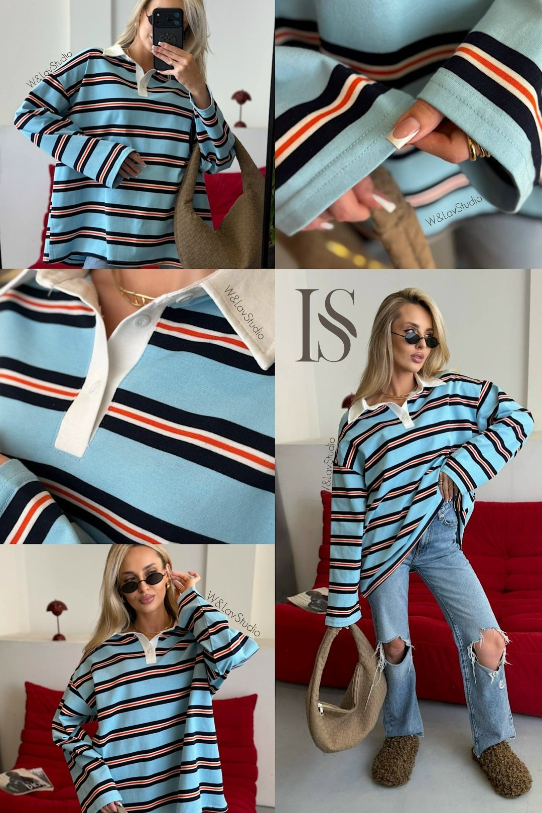 женская кофта,свитер джемпер оверсайз,свитера женские,свитер,стильный свитер