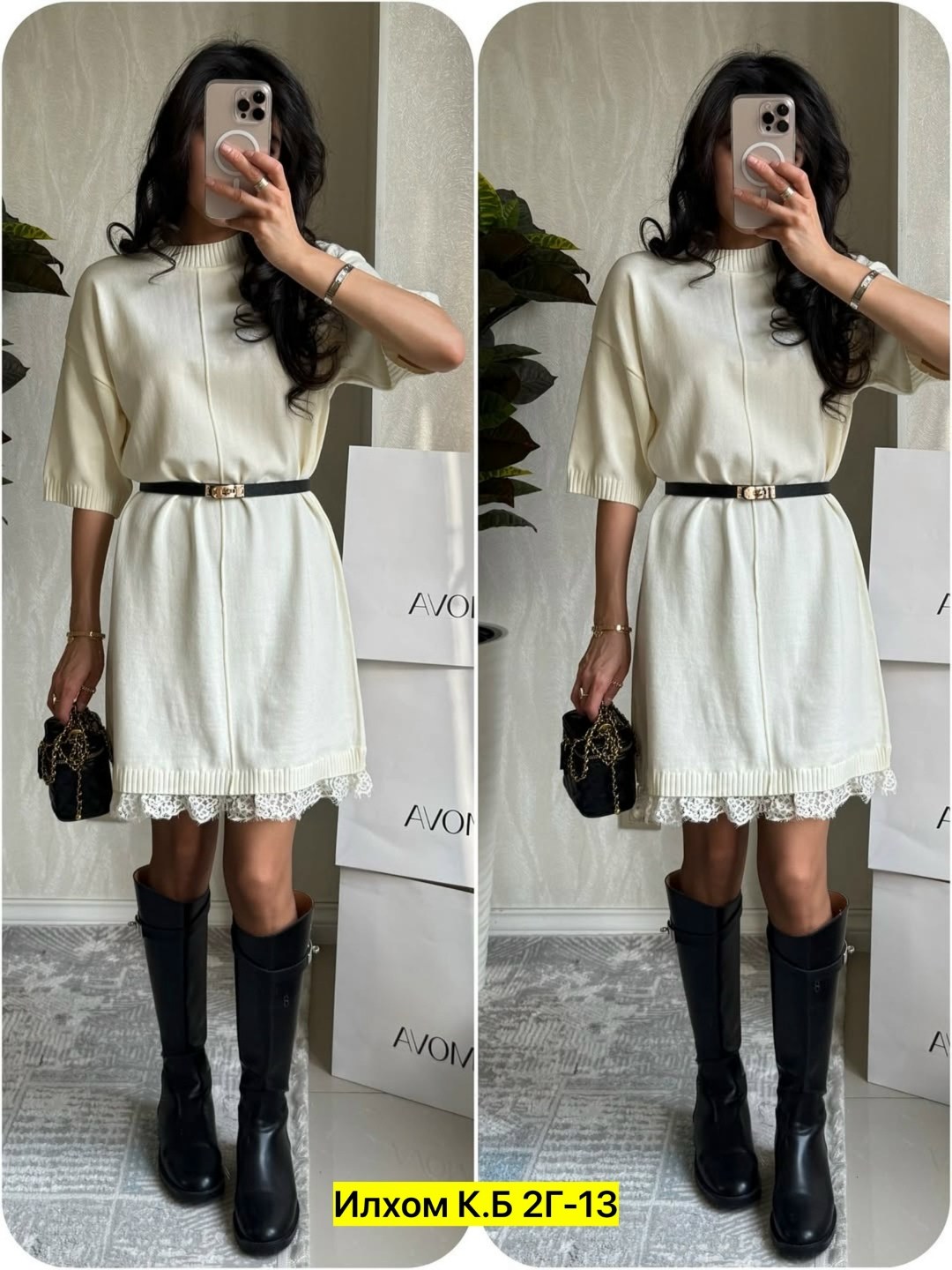 платье,теплые платья,платье с поясом,трикотажное платье,женское платье