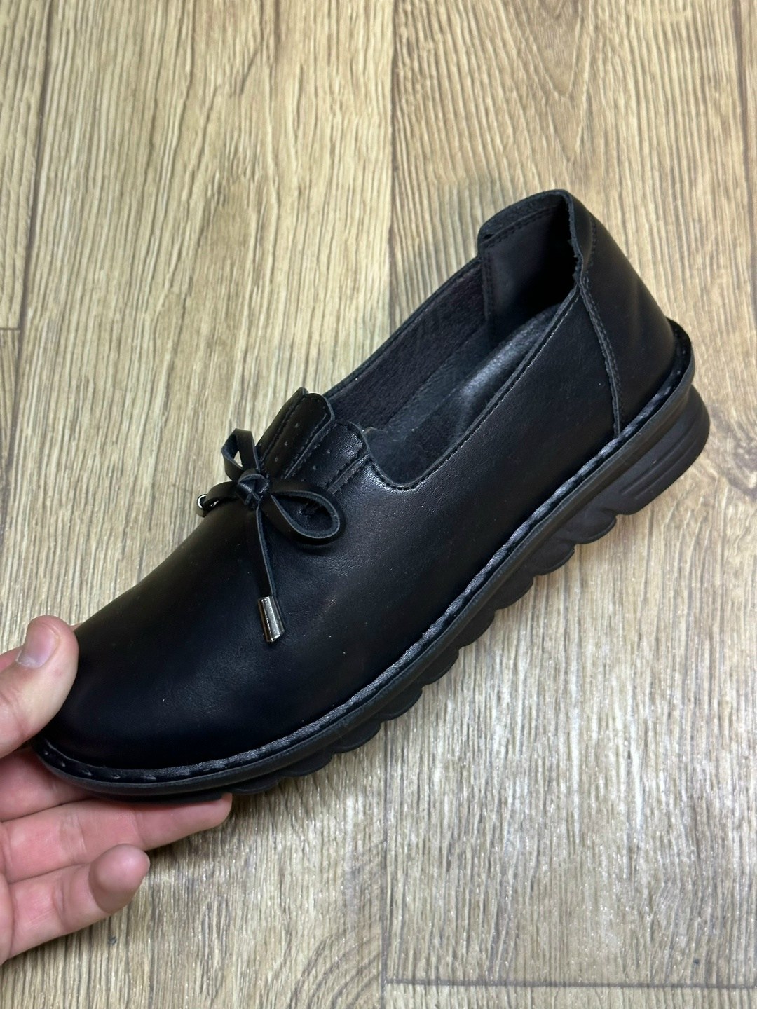 ,полуботинки женские,туфли женские, женская,тофа полуботинки женские