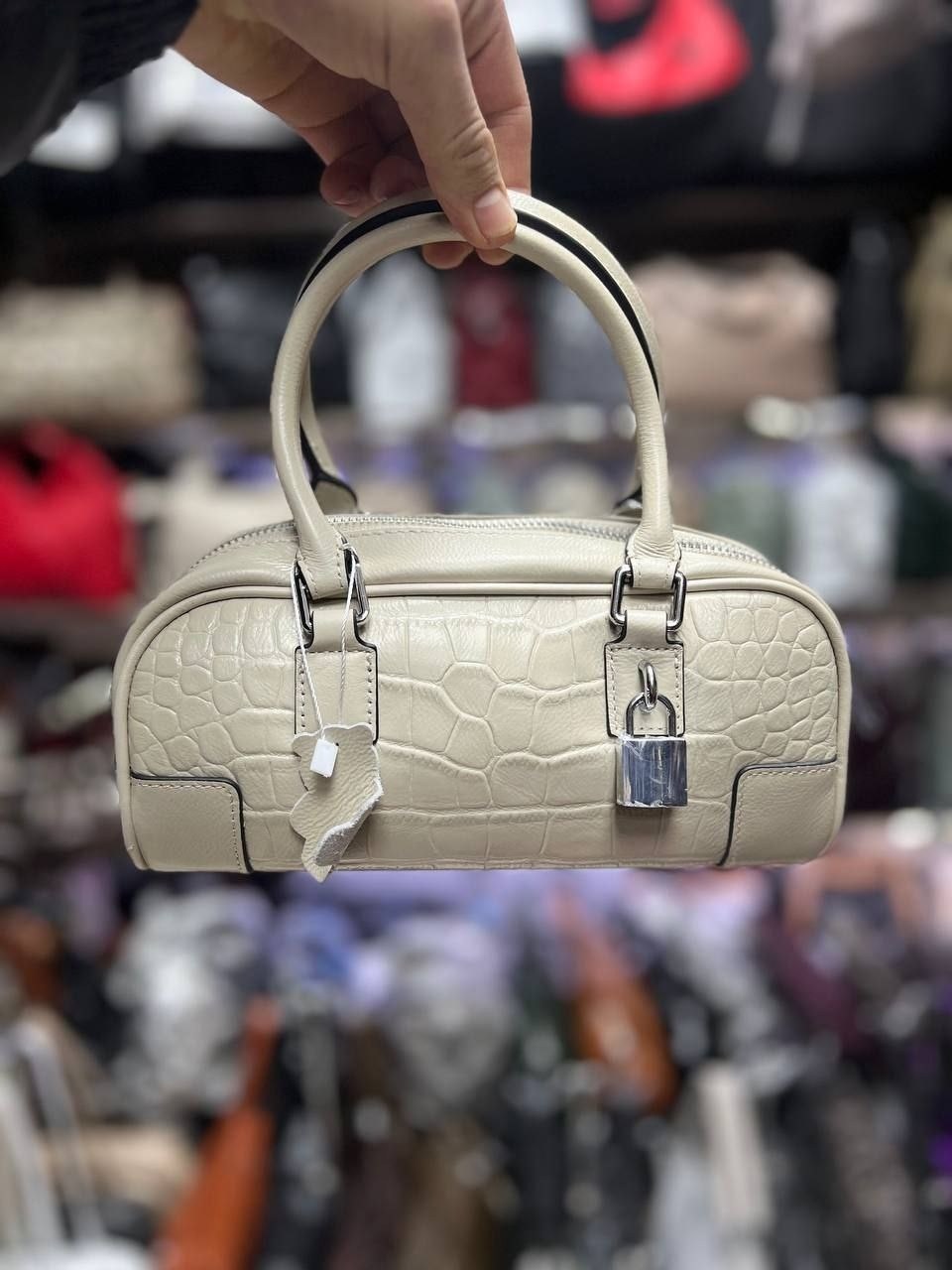 сумка женская,сумка,модная сумка,сумка из натуральной кожи женская,сумка женская модная