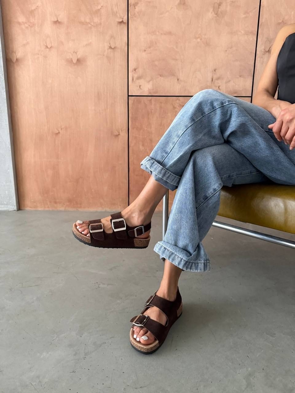 биркенштоки аризона,birkenstock arizona,биркеншток аризона,,сандалии birkenstock