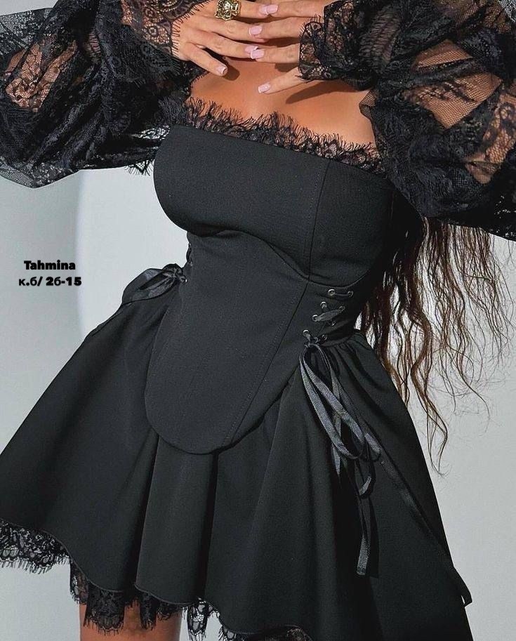 викторианские платья,кружевное платье,платье на праздник,атласное платье,модное платье