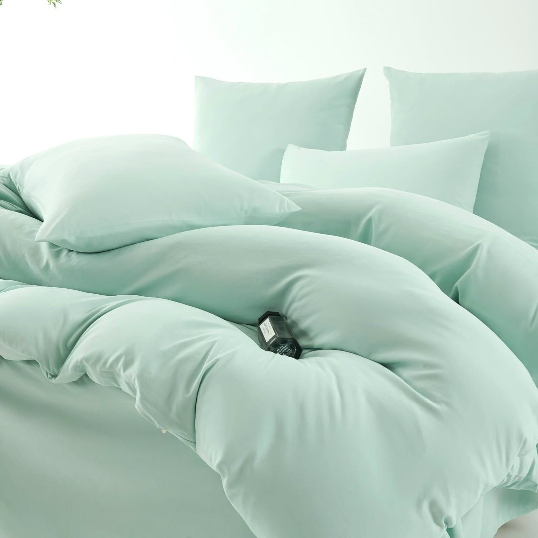 комплект постельного белья,белая пододеяльник,комплект пододеяльника,постельного белья,постельное белье евро tencel arty комплект тенсель сатин белый