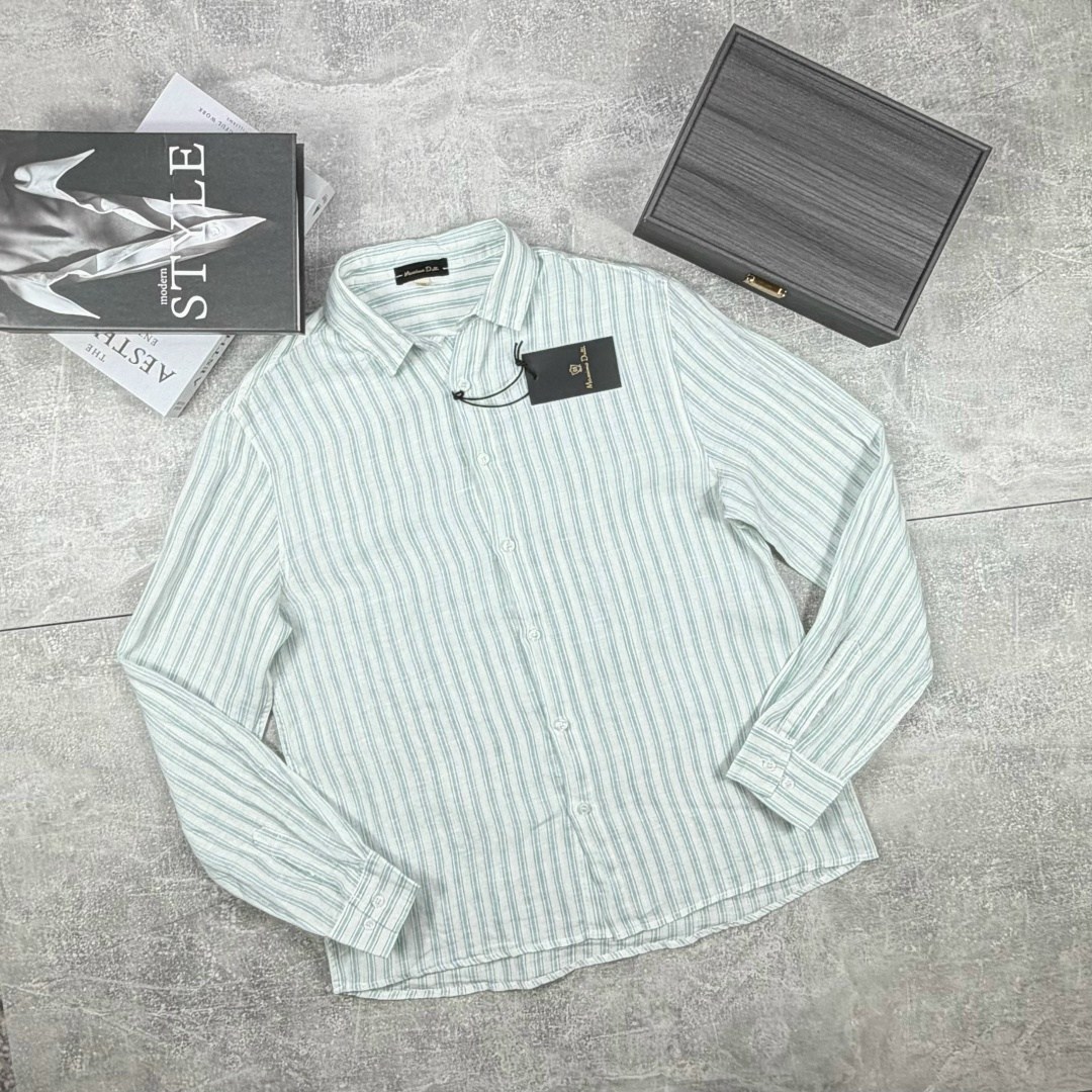 повседневная рубашка,рубашка,рубашка в полоску,элегантные рубашки,рубашка мужская