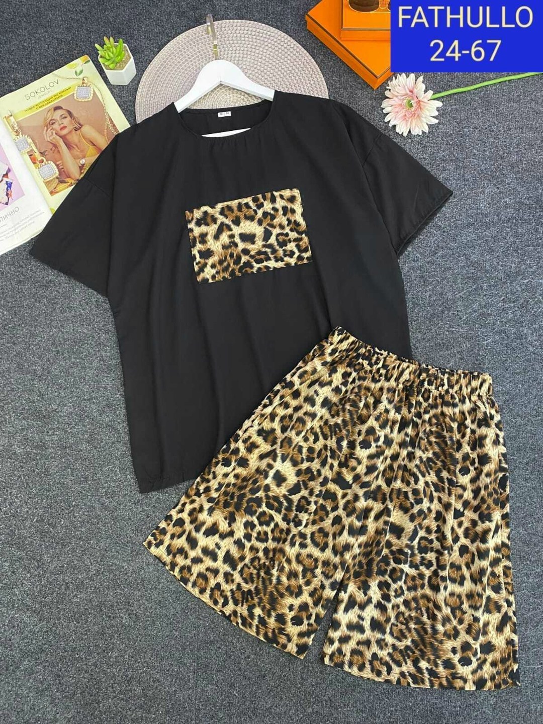 костюм с шортам,женские костюмы больших размеров,одежда больших размеров,женские костюмы, больших размеров