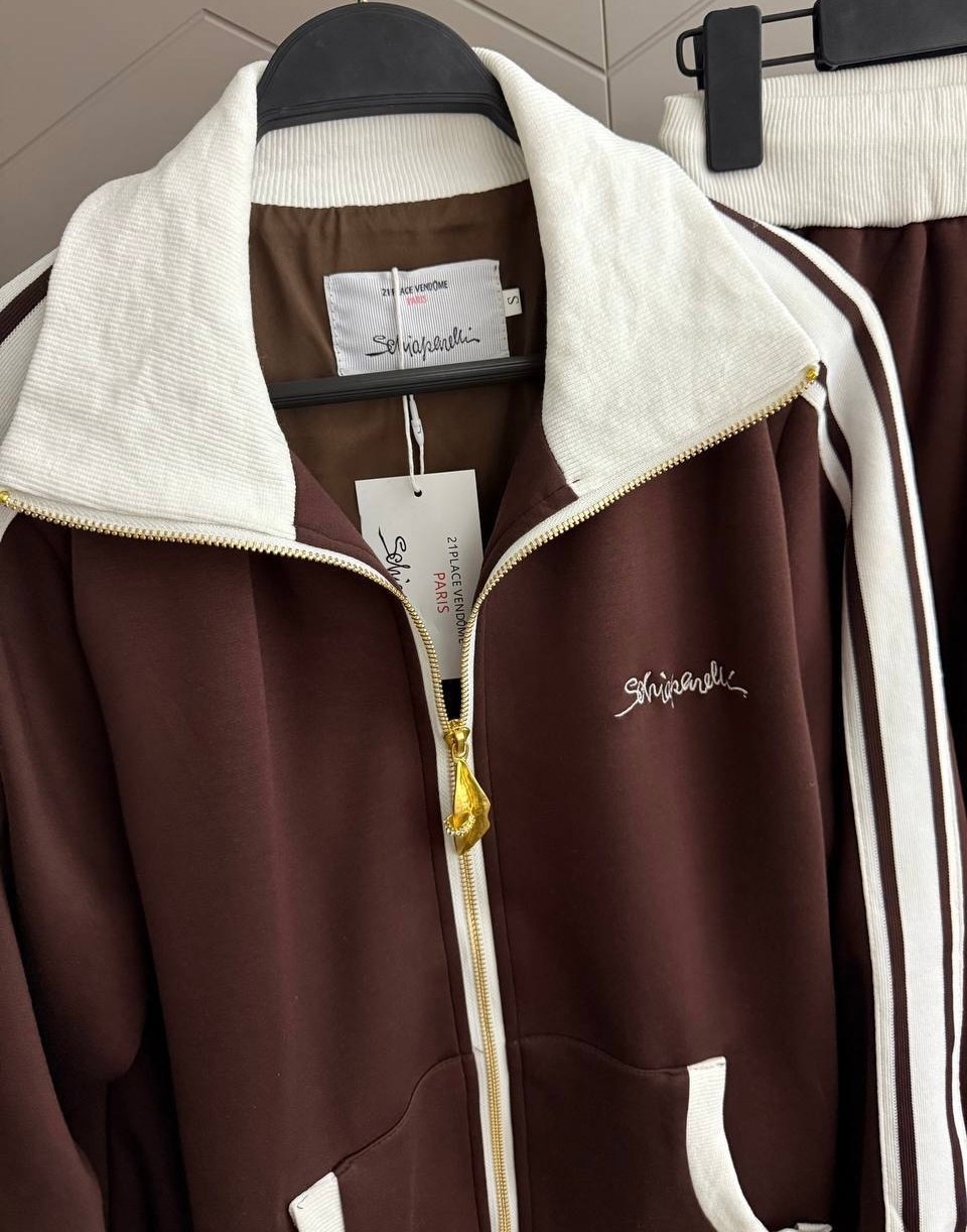 костюм спортивный,спортивные костюмы мужские,костюм спортивный celine lux-104721,женский спортивный костюм celine