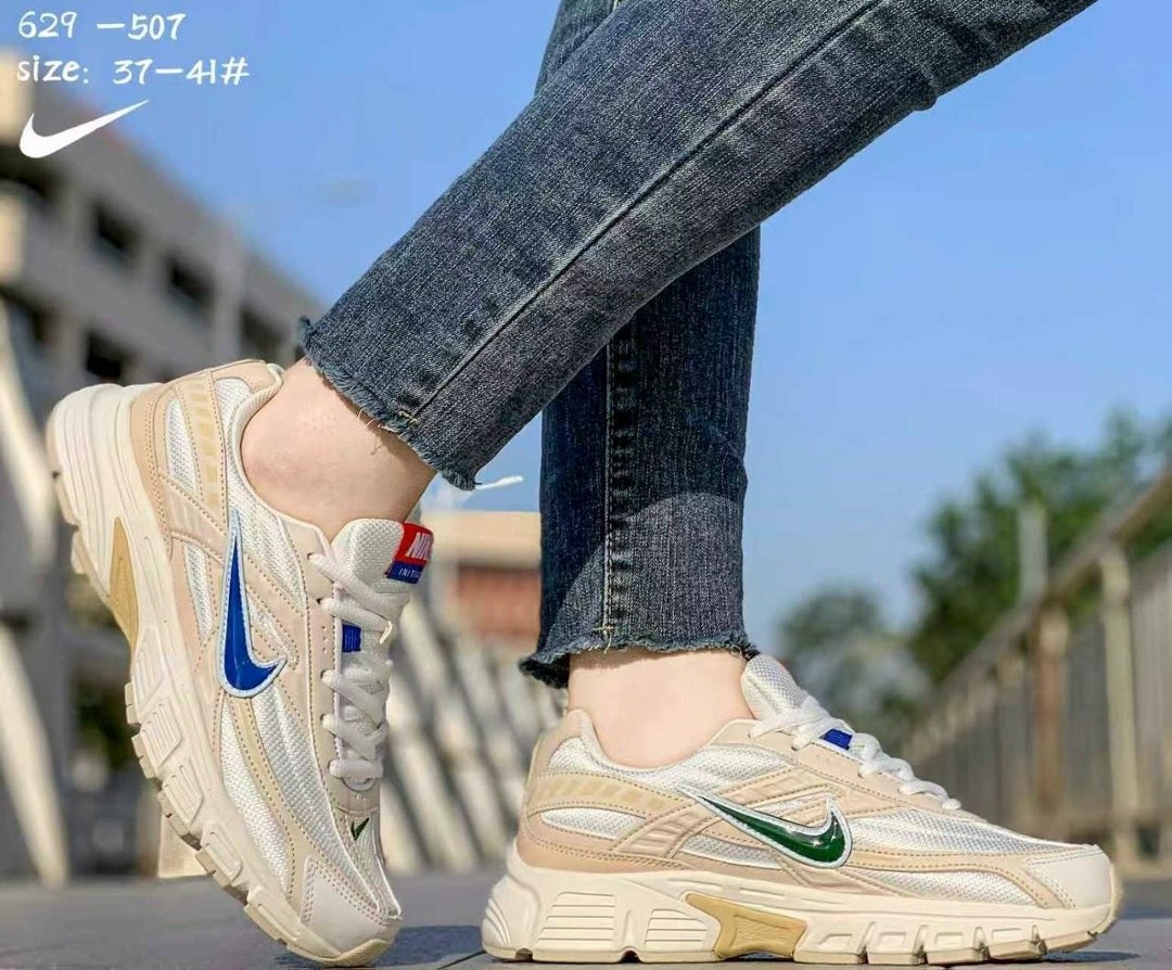 кроссовки nike initiator,повседневные кроссовки,кроссовки nike,кроссовки мужские женские,nike initiator