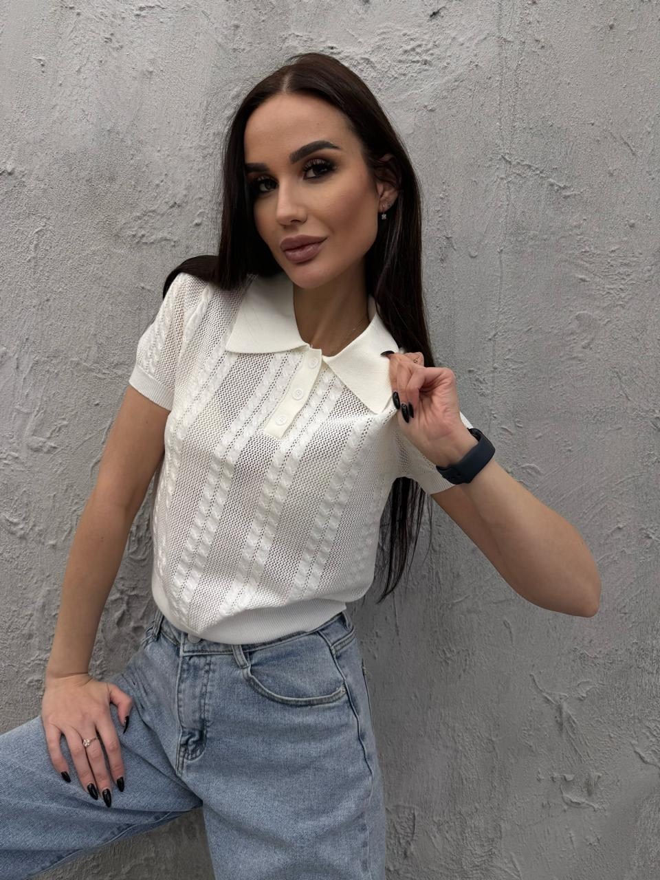 джемпер бежевый,кофта женская,вязаные джемпера,женская кофточка,вязаный свитер