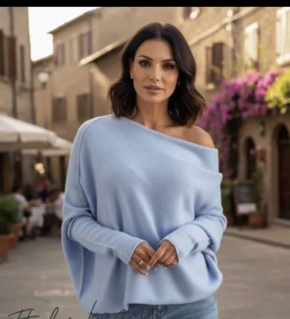 кофта женская,стильная блузка,свитера женские,стильный свитер