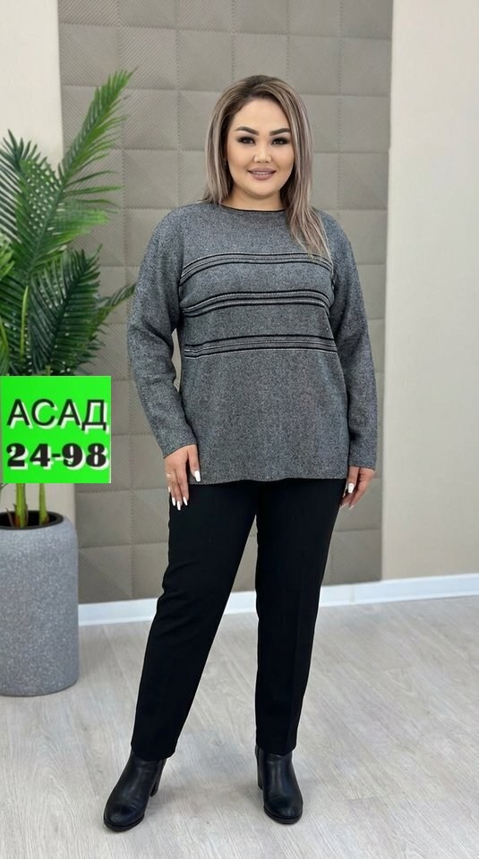 кофта женская,теплая кофта,толстовки женская,женская кофточка,кофточка