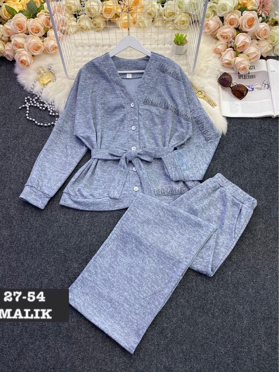 костюм женский двойка с брюками,трикотажные костюмы,женские костюмы,костюм брючный,костюм с брюками