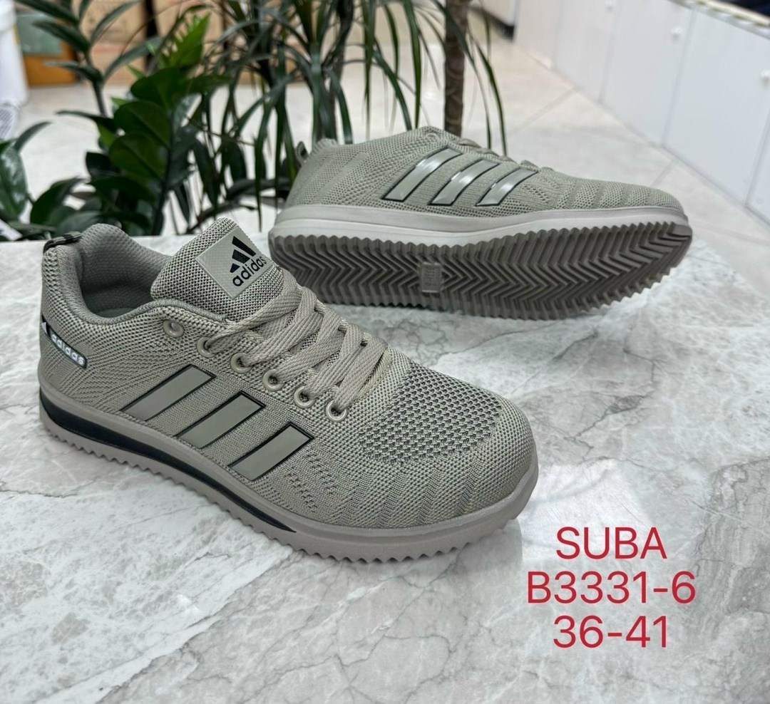 кроссовки suba,мужские кроссовки,серые кроссовки адидас зум,кроссовки adidas,