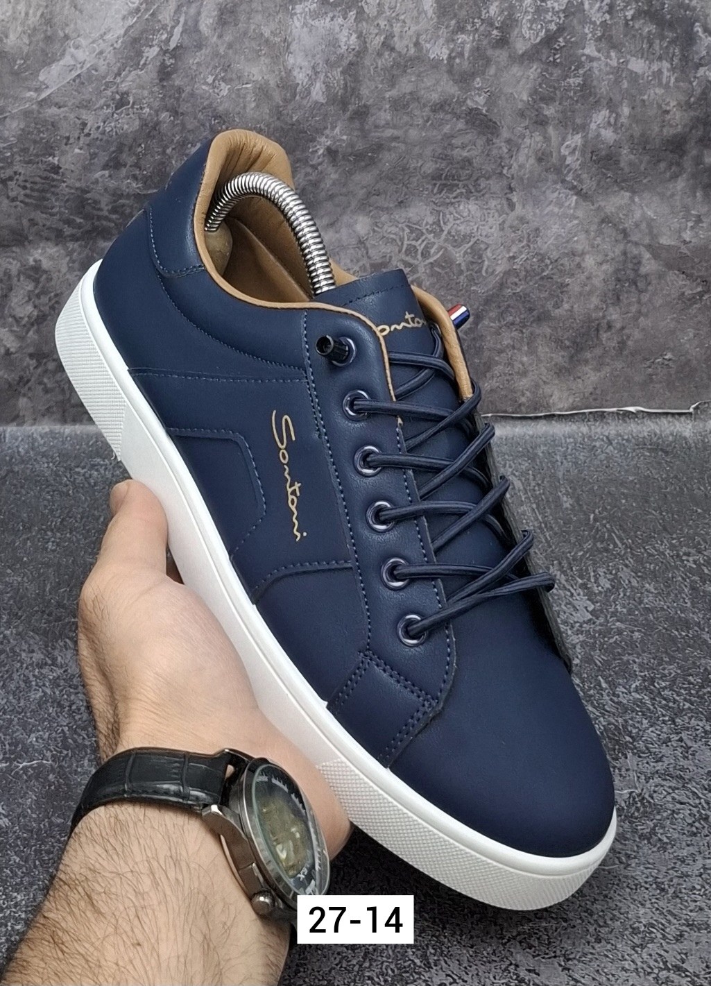 кеды santoni мужские,кеды мужские,мужская ,,кроссовка мужской