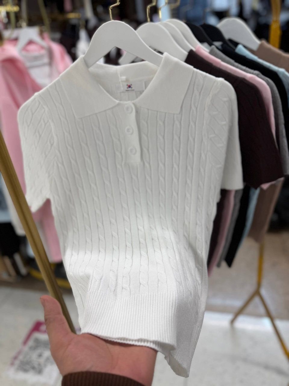 женская кофта,кофточка на замке для спокойных аутфитов в стиле old money,кофточка на замке,кофточка,кофта