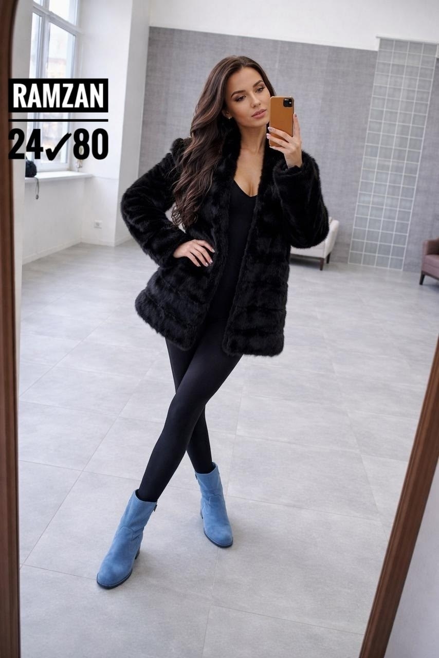 шуба бордового цвета,норковая шуба,бордовая шуба,бордовая норковая шуба,шуба меховая