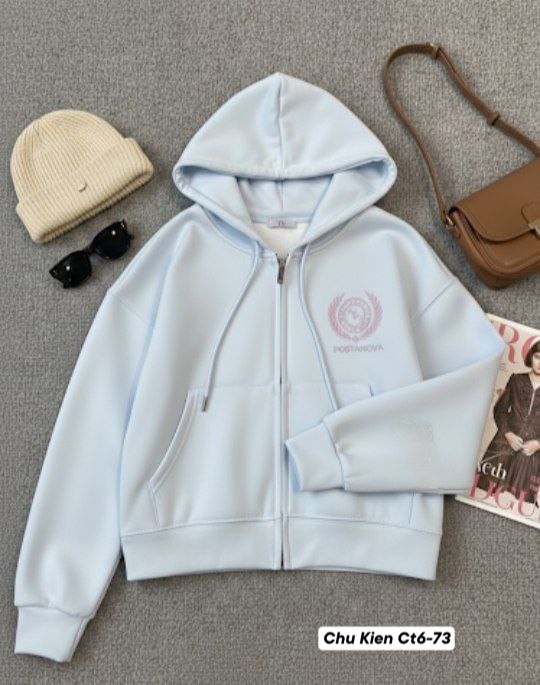 костюм спортивный,спортивный костюм женский,женский костюм,спортивный костюм корея,женский костюм двойка