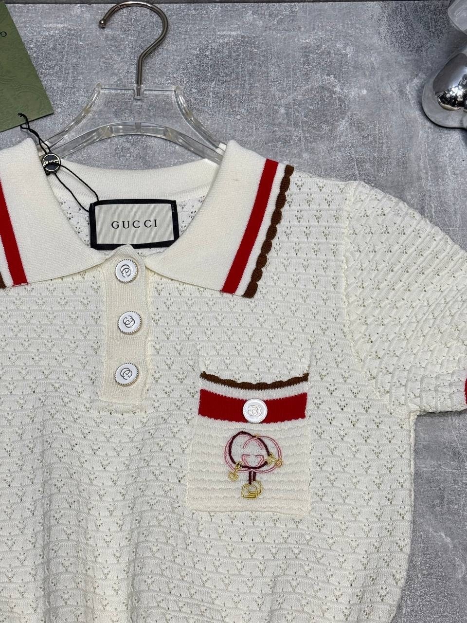 поло gucci,gucci polo,поло кофта,гуччи поло,свитер поло