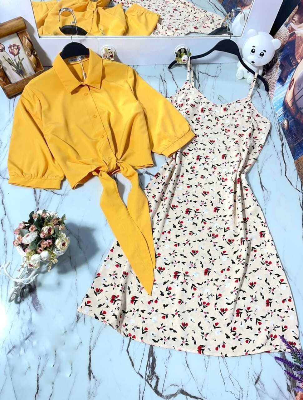 платье летнее женское,стильное платье,костюм с платьем,летнее платье