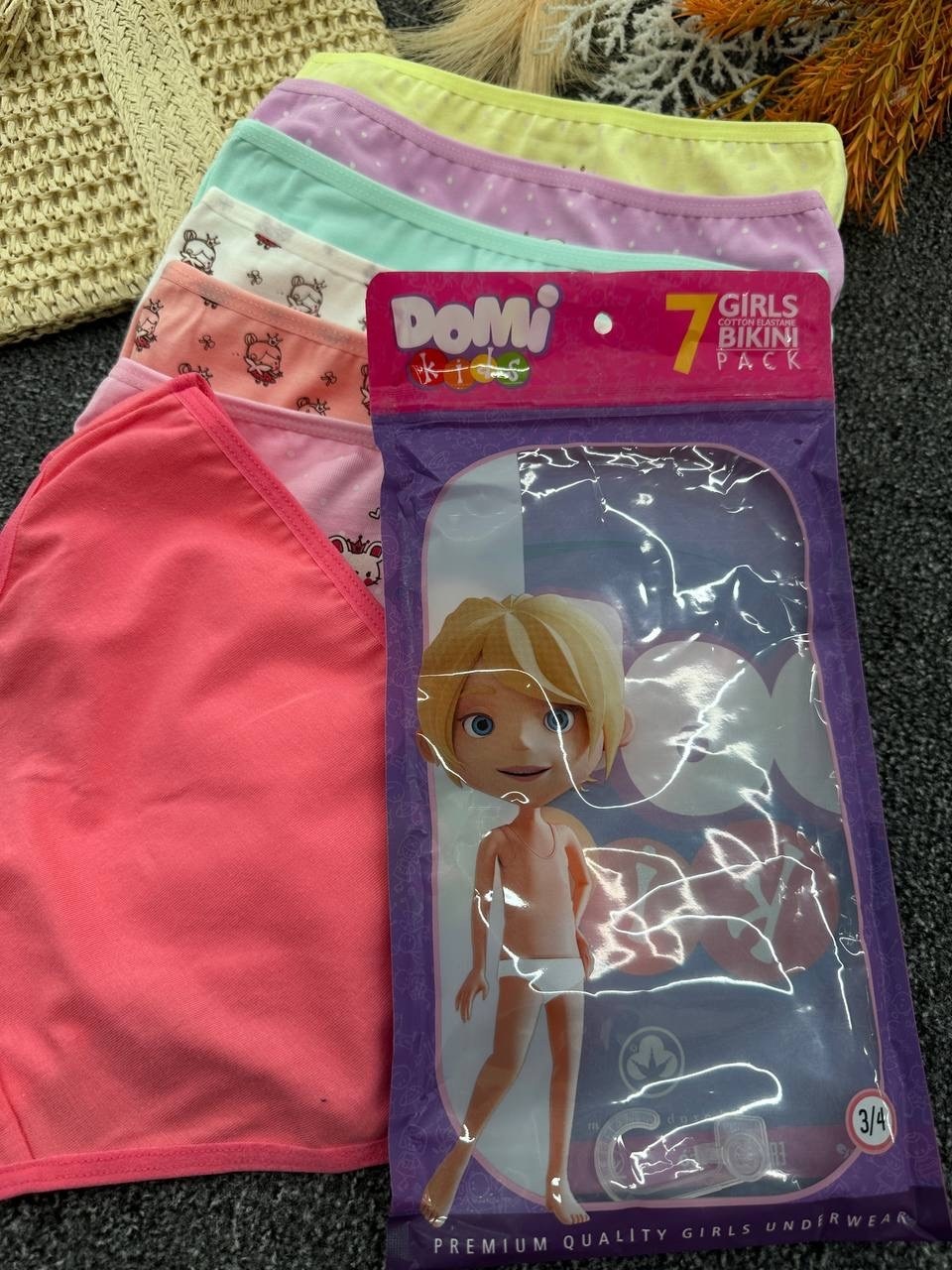 детские трусы для девочек,наборы трусиков для девочек,nicoletta трусы детские для девочек неделька,трусики детские для девочек,набор трусов для девочек